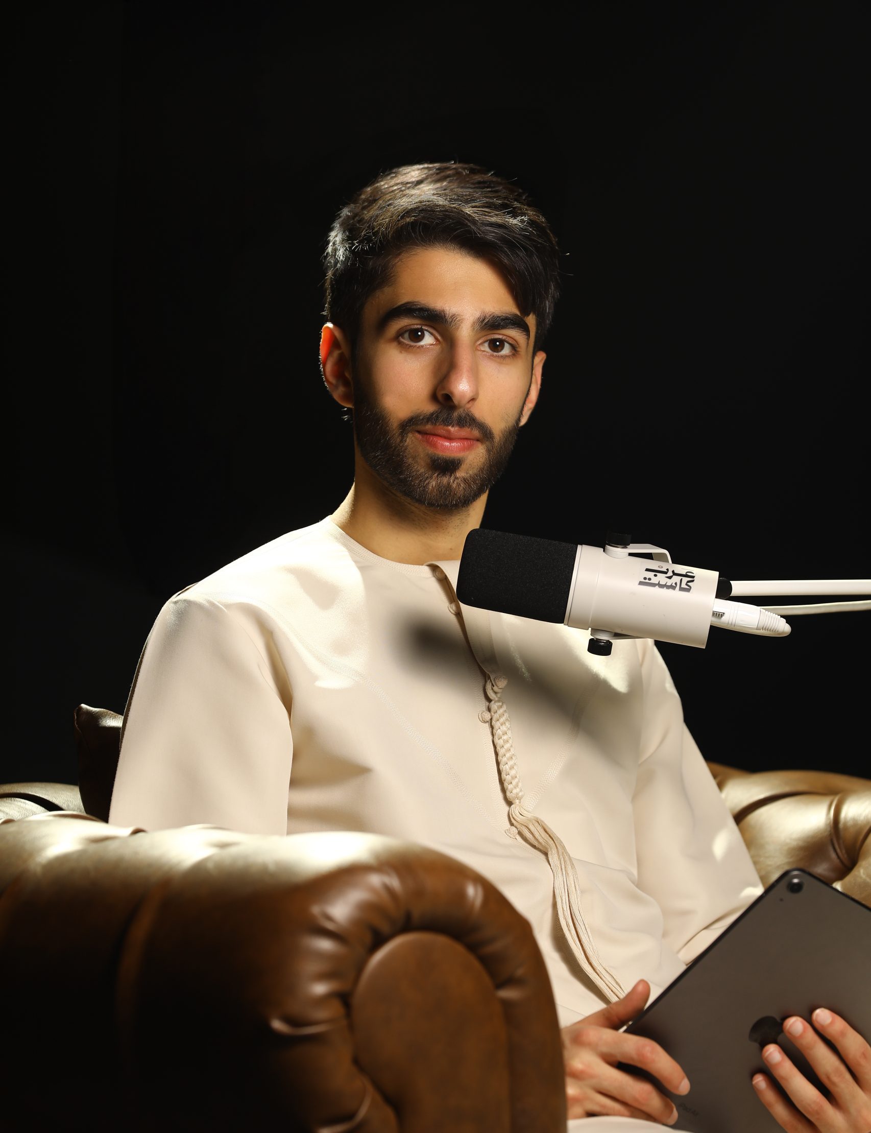 محمد بوطالب